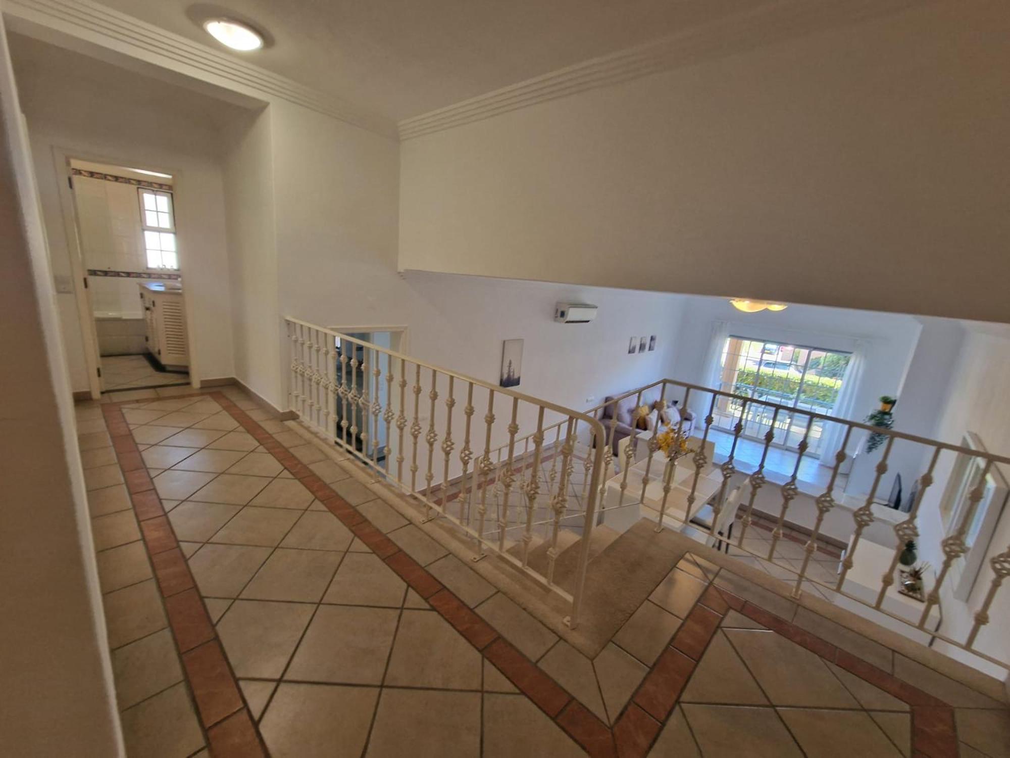 Charming Villa Albufeira Exterior foto
